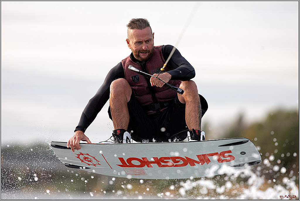 EAT • PLAY • LOVE KOELN 2020, 24.09.2020